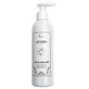 LHBEAUTY Bodylotion met geitenmelk 250 ml