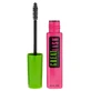 Maybelline New York Great Lash Mascara Blackest Black 12.5 ml