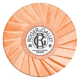 Roger & Gallet Oeillet Mignardise Soothing Soap 100 g