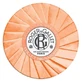 Roger & Gallet Oeillet Mignardise Beruhigende Seife 100 g
