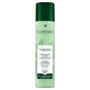 René Furterer Naturia Invisible Dry Shampoo 75 ml