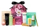 MiiN Cosmetics Korean Beauty Oeuf de Pâques 2026