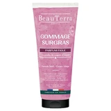 BeauTerra Feigen-Feuchtigkeitspeeling 200 ml