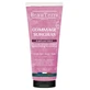 BeauTerra Fig Moisturizing Scrub 200 ml