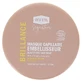Waam Signature biologisch haarmasker voor glanzend haar, 250 ml