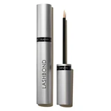Olaplex LashBond Strengthening Eyelash Enhancing Serum 4.5 ml