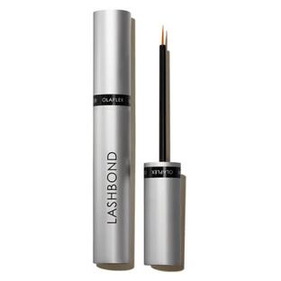 Sérum fortalecedor y potenciador de pestañas Olaplex LashBond, 4,5 ml