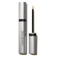 Sérum fortalecedor y potenciador de pestañas Olaplex LashBond, 4,5 ml