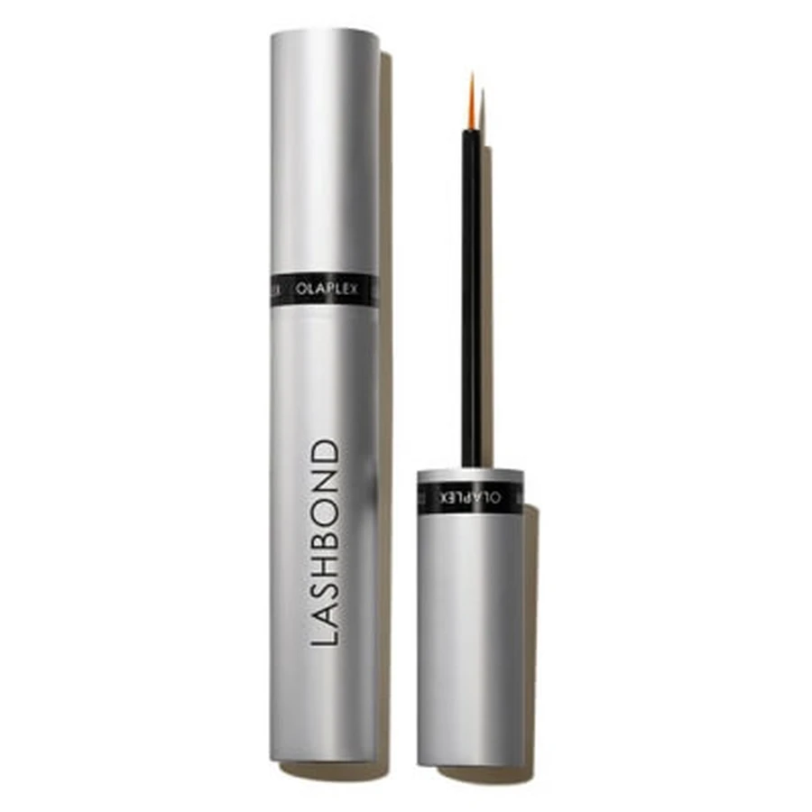 Sérum fortalecedor y potenciador de pestañas Olaplex LashBond, 4,5 ml