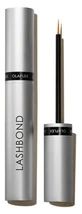 Olaplex LashBond Strengthening Eyelash Enhancing Serum 4.5 ml
