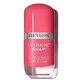 Revlon Make-up Ultra-HD Snap! Nagellack Nr. 009 No Drama Revlon