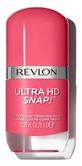 Revlon Makeup Ultra-HD Snap! Nail Polish No. 009 No Drama Revlon