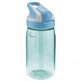 Summit tritan container, 450 ml, Blue, Laken