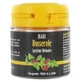 S.I.D Nutrition Urinary System Bearberry 30 Capsules