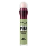 Maybelline New York Instant Anti-Aging Color Corrector 6.8 ml