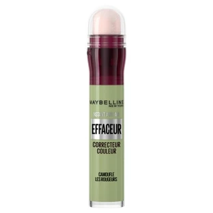 Maybelline New York Instant Anti-Aging Color Corrector 6,8 ml