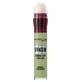 Maybelline New York Instant Anti-Aging Color Corrector 6,8 ml