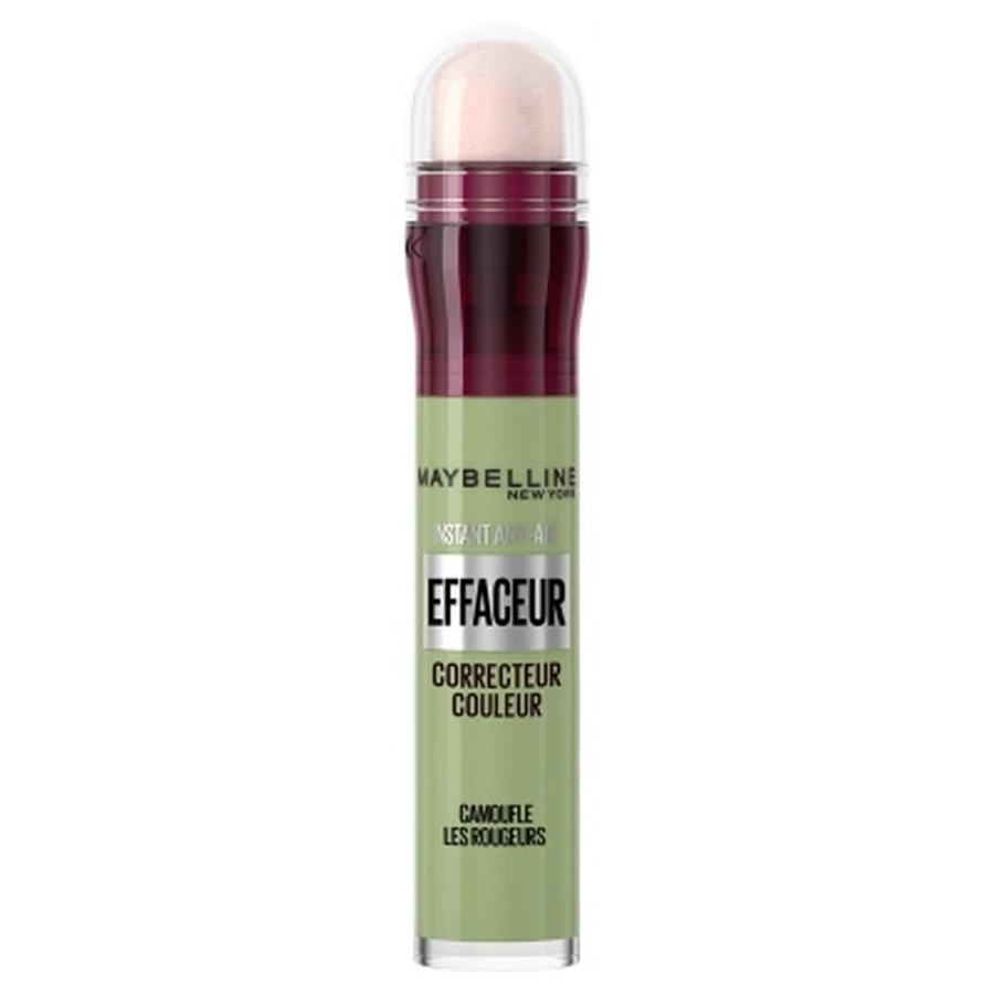 Maybelline New York Instant Anti-Aging Color Corrector 6,8 ml