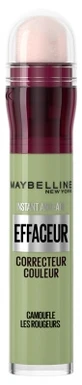 Maybelline New York Instant Anti-Aging Color Corrector 6.8 ml