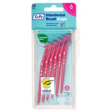 TePe Brossettes Interdentaires Angle 6 Unités
