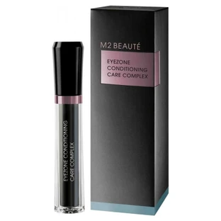 M2 BEAUTÉ Eyezone Conditioning Care Complex 8 ml