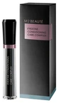 M2 BEAUTÉ Eyezone Conditioning Care Complex 8 ml