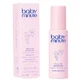 Skin Minute BODY' Minute Calendula Baby Minute Massageöl