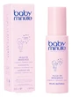 Skin Minute BODY' Minute Calendula Baby Minute Massage Oil