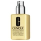 Clinique "Tellement Différente" Moisturizing Emulsion for Very Dry to Combination Skin, 125 ml