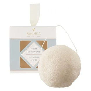 Bachca Konjac Sponge