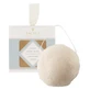 Bachca Konjac Sponge