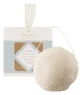 Esponja de konjac Bachca