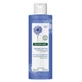 Klorane Augen-Make-up-Entferner mit Kornblume 200 ml