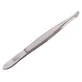 Estipharm Pinzette mit gerader Spitze