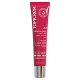 Topicrem AH3 All-Over Anti-Aging Cream 40 ml