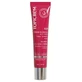 Topicrem AH3 All-Over Anti-Aging Cream 40 ml