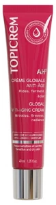 Topicrem AH3 All-Over Anti-Aging Cream 40 ml