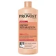Franck Provost Expert Réparation Soin Démêlant Cheveux Abîmés & Cassants 450 ml