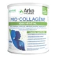 Arkopharma Pro-Collagen 100% plantaardig Capital Santé 6-in-1 231 g