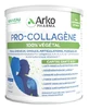 Arkopharma Pro-Collagen 100% Plant-Based Capital Santé 6-in-1 231 g