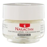 Mavala Nailactan Voedende Crème voor beschadigde nagels 15 ml