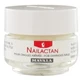 Mavala Nailactan Crème Nourrissante Ongles Abîmés 15 ml
