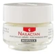 Mavala Nailactan Nourishing Cream for Damaged Nails 15 ml