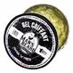 Man's Beard Gel Coiffant