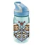 Recipiente Tritan, 450 ml, Miko, Laken