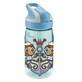 Tritan container, 450 ml, Miko, Laken