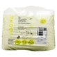 Joone Les Couches Parfaites Maat 1 (2–4 kg) 30 stuks