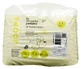Joone Les Couches Parfaites Size 1 (2–4 kg) 30 Count