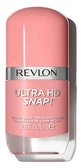 Revlon Make-up Ultra-HD Snap! Nagellack Nr. 027 Think Pink Revlon
