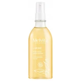 Melvita L'Or Bio Extraordinary Bio-Trockenöl 100 ml